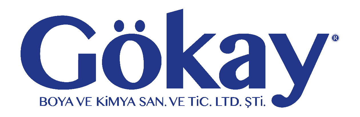 Gökay Boya